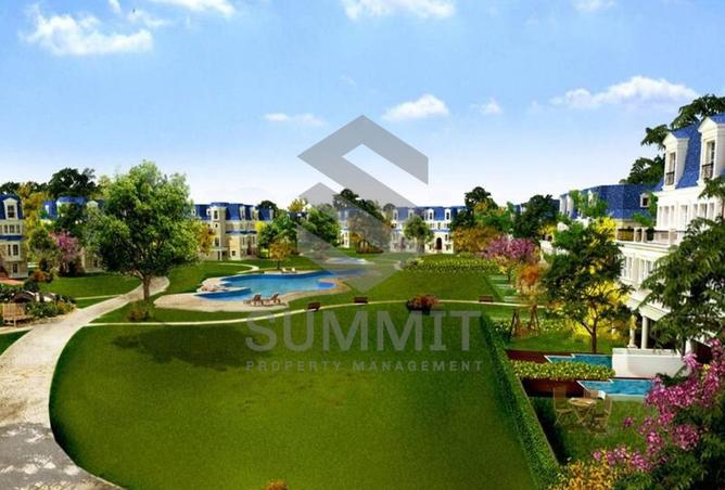 8466553 - الصورة الرئيسية للعقار