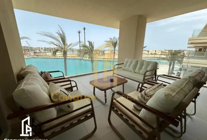109919623 - صورة العقار 2