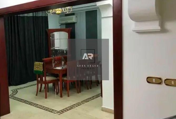 81838859 - Property Main Image
