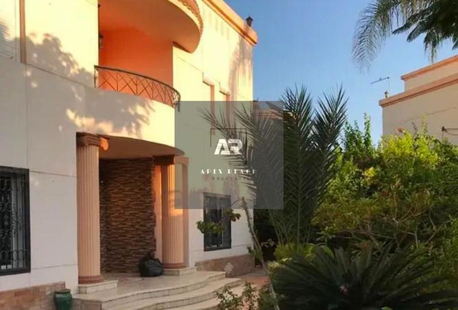 81838859 - Property Image 3