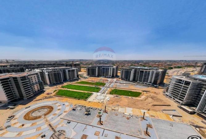 104878442 - Property Image 3