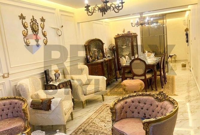 81572243 - Property Image 2
