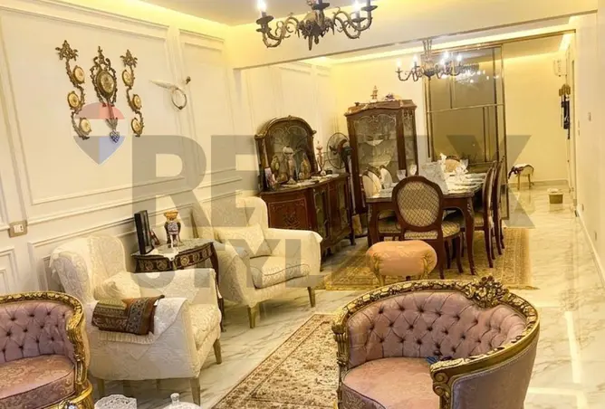 81572243 - صورة العقار 2