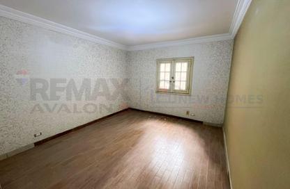 Apartment - 3 Bedrooms - 2 Bathrooms for sale in Smouha - Hay Sharq - Alexandria