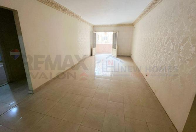 53978295 - صورة العقار 2