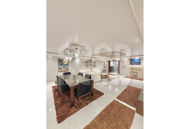 65924537 - صورة العقار 2