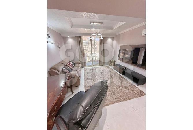 65924537 - صورة العقار 3