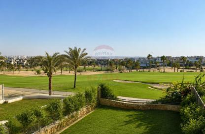 تاون هاوس - 4 غرف نوم - 5 حمامات للايجار في نيو جيزة - طريق مصر اسكندرية الصحراوي - مدينة 6 أكتوبر - الجيزة تاون هاوس - 4 غرف نوم - 5 حمامات للايجار في نيو جيزة - طريق مصر اسكندرية الصحراوي - مدينة 6 أكتوبر - الجيزة