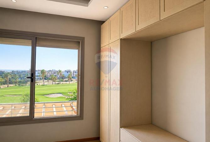 96853614 - Property Image 3