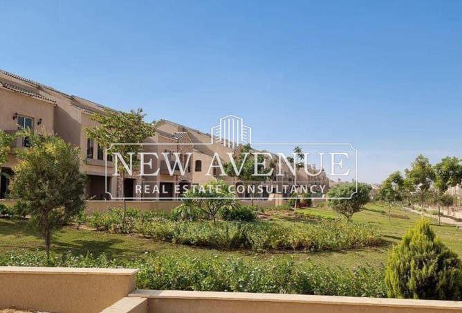 64636508 - Property Main Image