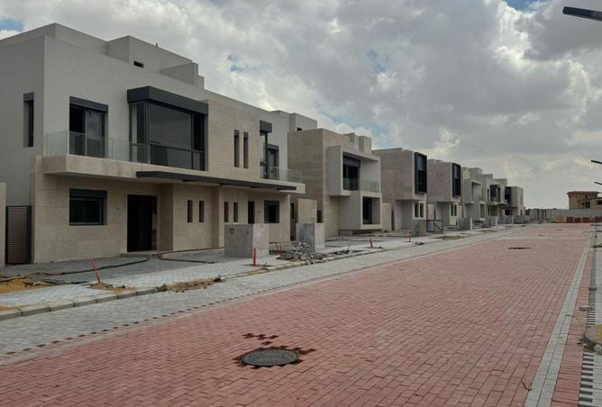 55502117 - صورة العقار 3