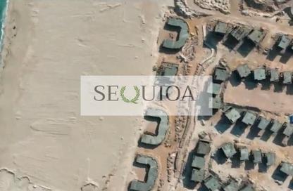 تاون هاوس - 4 غرف نوم - 4 حمامات للبيع في دوس الساحل الشمالي - قسم الضبعة - الساحل الشمالي تاون هاوس - 4 غرف نوم - 4 حمامات للبيع في دوس الساحل الشمالي - قسم الضبعة - الساحل الشمالي