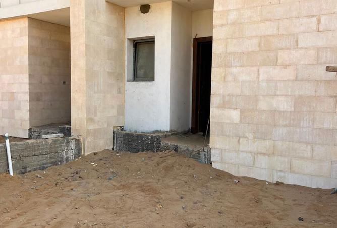101205702 - Property Image 3