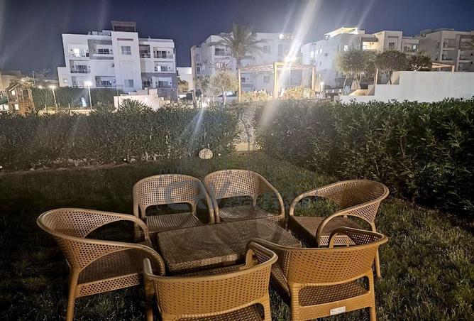 72714601 - الصورة الرئيسية للعقار
