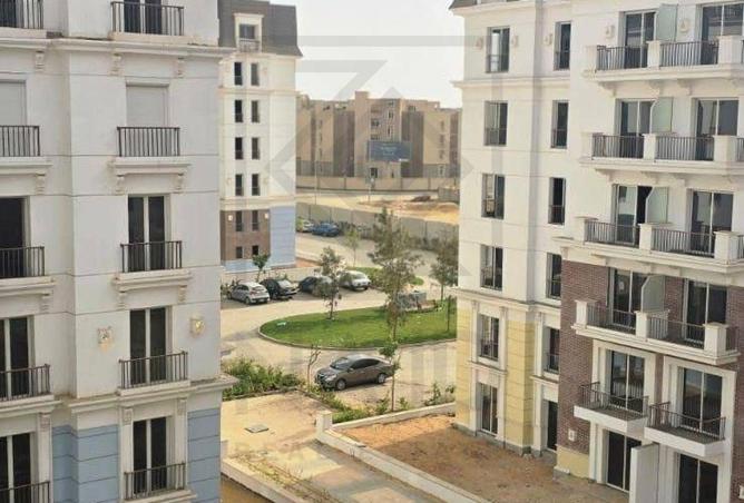 73496903 - صورة العقار 3