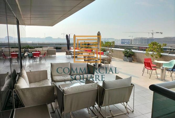 8629039 - Property Image 2