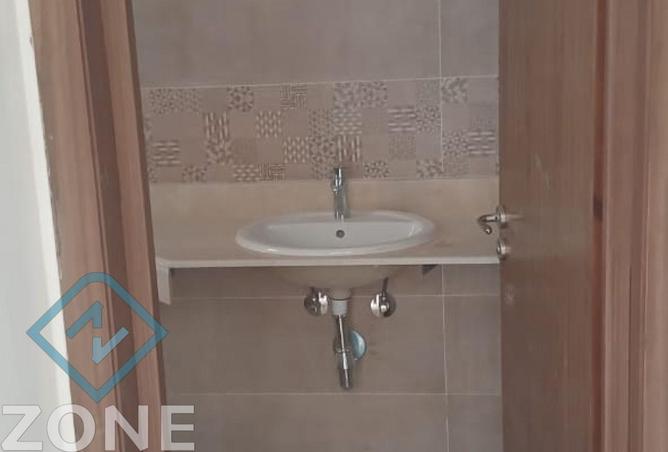 92957877 - صورة العقار 3