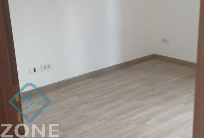 92957877 - الصورة الرئيسية للعقار