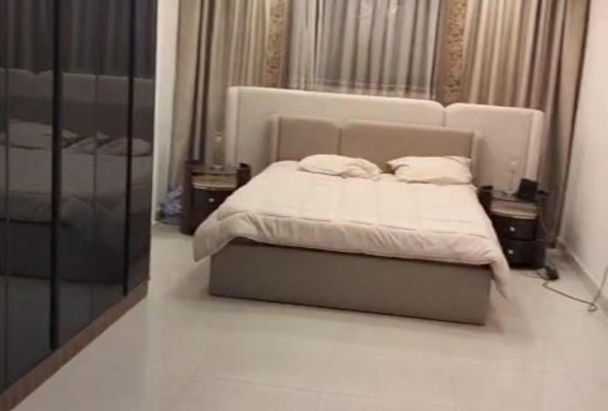 65407149 - صورة العقار 3