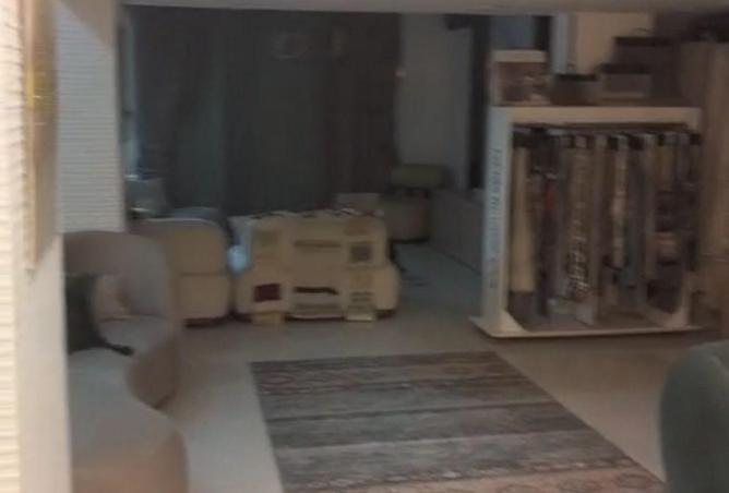 65407149 - صورة العقار 2