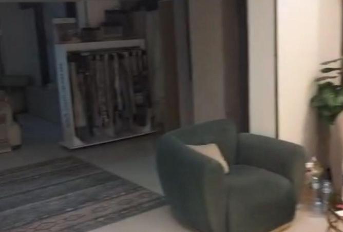 65407149 - الصورة الرئيسية للعقار