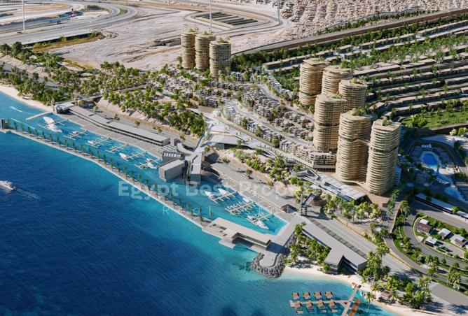 52463921 - صورة العقار 3