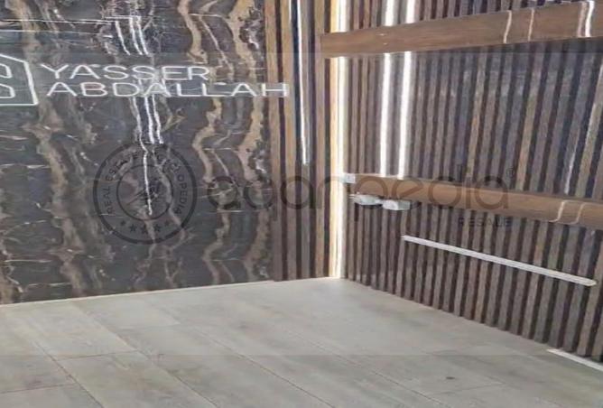 63395714 - Property Image 3