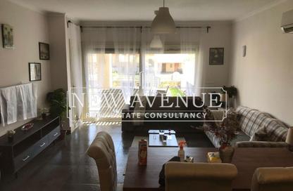 Chalet - 3 Bedrooms - 3 Bathrooms for sale in Hacienda Bay - Sidi Abdel Rahman - North Coast Chalet - 3 Bedrooms - 3 Bathrooms for sale in Hacienda Bay - Sidi Abdel Rahman - North Coast
