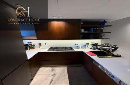 Apartment - 3 - 3 for rent in Hyde Park Central - The 6th Settlement - New Cairo City - Cairo Apartment - 3 - 3 for rent in Hyde Park Central - The 6th Settlement - New Cairo City - Cairo