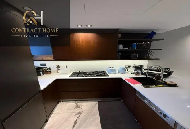 113539348 - Property Image 2