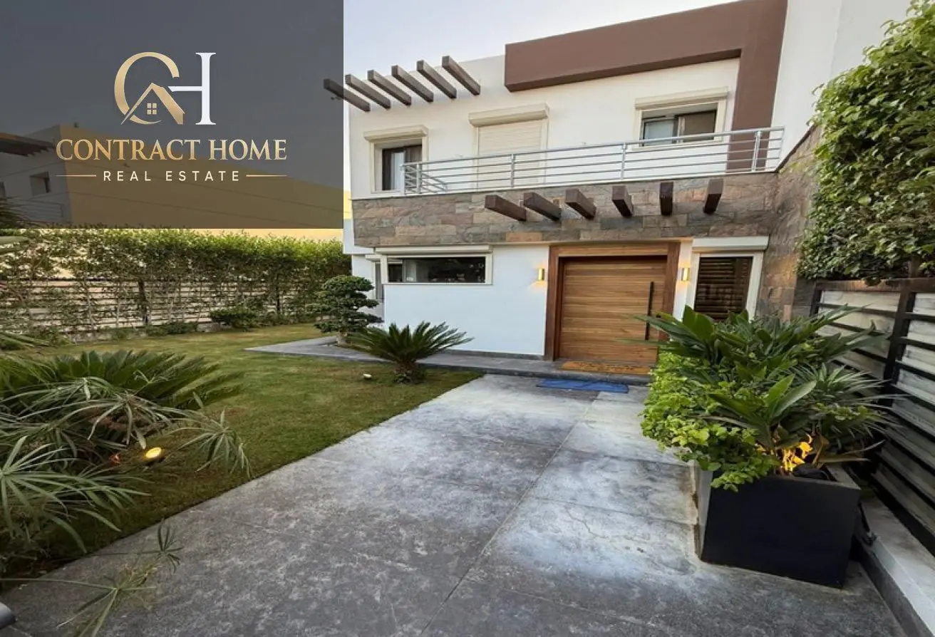 113539348 - Property Main Image