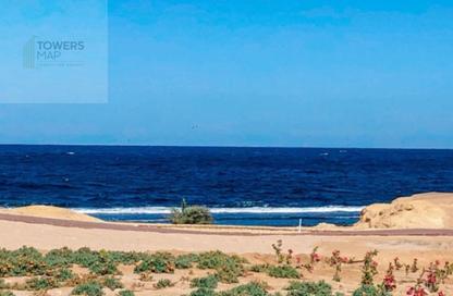 Apartment - 1 Bedroom - 1 Bathroom for sale in Mesca - Soma Bay - Safaga - Hurghada - Red Sea