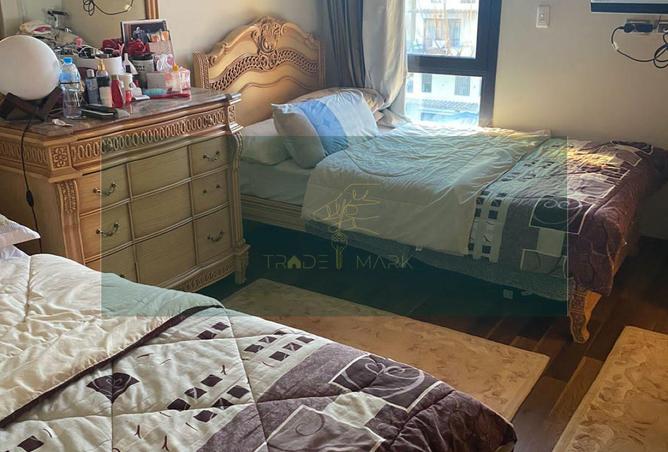 8451353 - صورة العقار 3