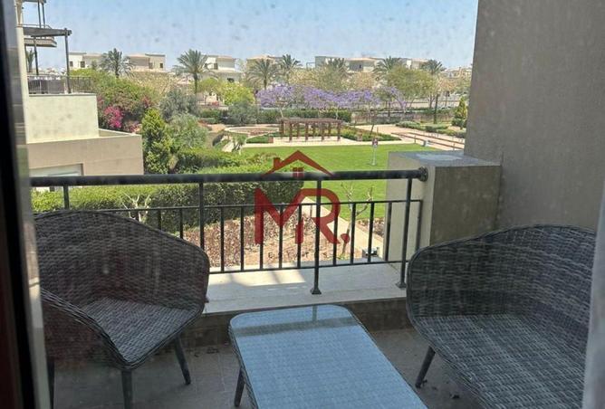 83987837 - الصورة الرئيسية للعقار