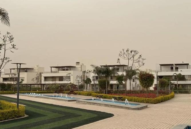 57497677 - صورة العقار 3