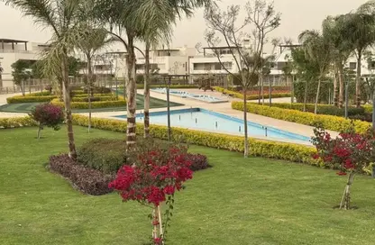 فيلا - 4 غرف نوم - 4 حمامات للبيع في كمبوند اب فيل - طريق مصر اسكندرية الصحراوي - مدينة 6 أكتوبر - الجيزة فيلا - 4 غرف نوم - 4 حمامات للبيع في كمبوند اب فيل - طريق مصر اسكندرية الصحراوي - مدينة 6 أكتوبر - الجيزة