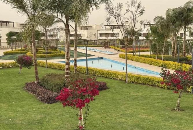 57497677 - الصورة الرئيسية للعقار