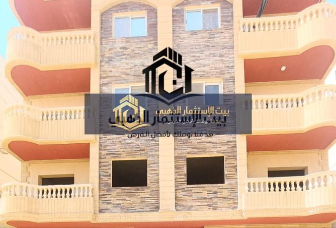 79720924 - Property Main Image