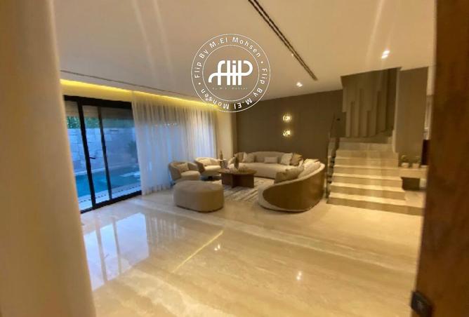 8483529 - Property Image 3