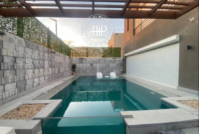 8483529 - Property Image 2