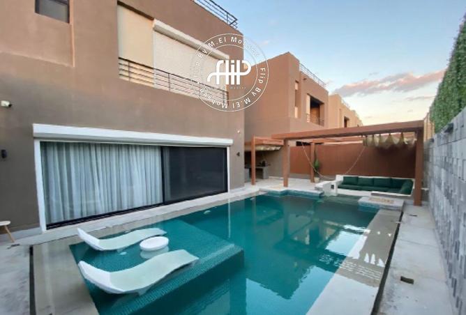 8483529 - Property Main Image