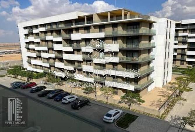 109064595 - Property Image 3