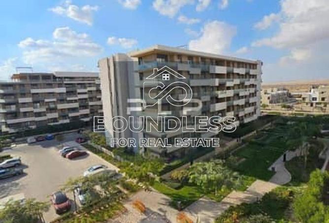109064595 - Property Main Image