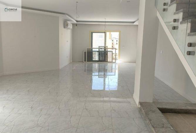 74323085 - الصورة الرئيسية للعقار