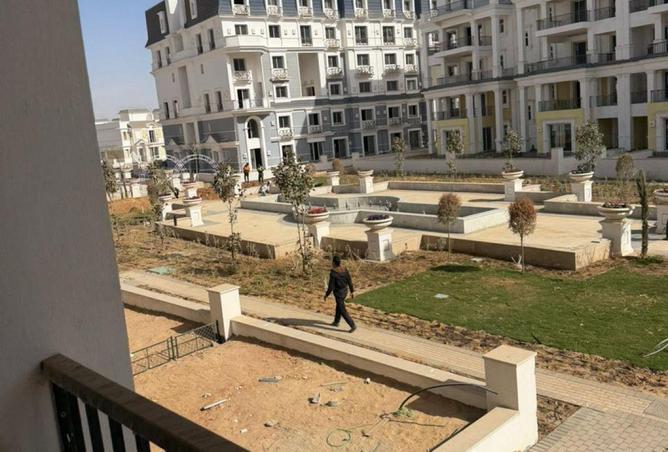 70092528 - Property Image 2