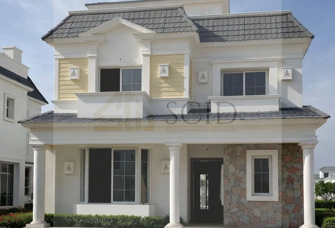 109640290 - Property Main Image