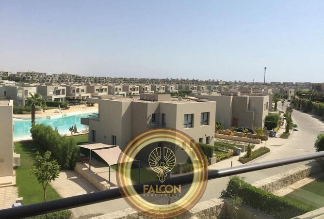 56751919 - صورة العقار 2