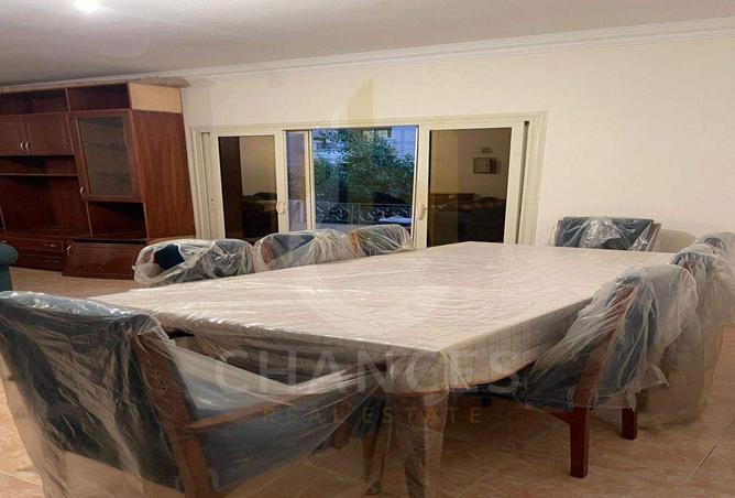 8701056 - صورة العقار 2