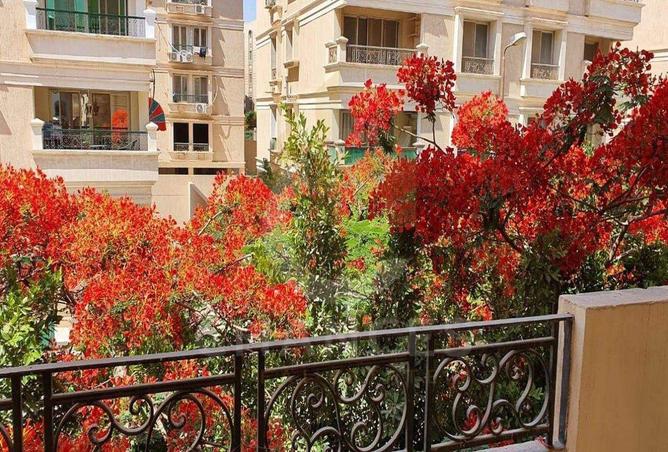 8701056 - صورة العقار 3