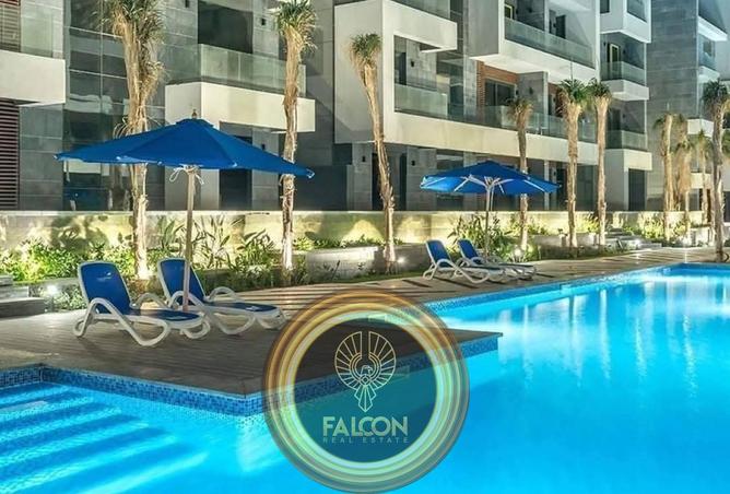 66969430 - صورة العقار 3